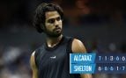 Alcaraz US Open