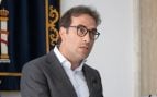 Carlos Cuerpo, Salarios, IPC, Inflación,