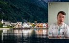 Emigrar a Noruega, lo peor de emigrar a Noruega, responsabilidad personal en España, declaraciones emigrantes españoles.