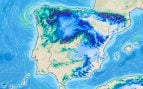 Imagen generada con IA.