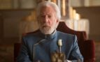 La reflexión de Donald Sutherland, actor canadiense: «No me merezco un Oscar, pero tengo artritis, y tampoco me merezco eso»