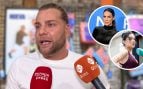 Eduardo Navarrete desenmascara a Tamara Gorro y Juls Janeiro tras haber convivido con ellas: «No me preguntéis por esta chusma»