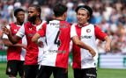 Feyenoord