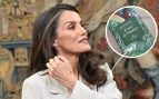 Reina Letizia