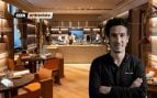 La Sociedad Gastronomika, Mercer Hoteles, Eneko Atxa, Restaurantes Madrid