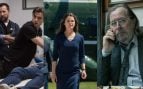 premios Emmy 2026