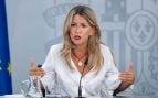 El Estatuto de los Trabajadores lo confirma: compensación de 5 días de permiso pagado en caso de accidente o enfermedad de un familiar, avalado por el artículo 37