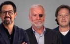 José Javier Esparza presenta su nuevo libro ‘Reiniciar España’ este viernes en el Auditórium de Palma