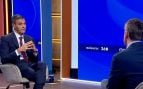 Sánchez rechaza el superdomingo electoral y recuperará a Zapatero para la campaña: «Voy a contar con José Luis»