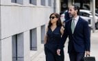 La gerente del PSOE dice al juez que eran Cerdán quien pagaba con facturas falsas a la trama de Leire Díez