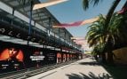 Madring cuelga el cartel de no hay billetes y prevé 350.000 asistentes al GP de España