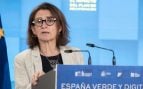Ribera propone en Bruselas que los ayuntamientos puedan prohibir la compra de segundas residencias