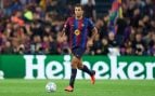 Rodrigo Hernández, Rodri, Valencia