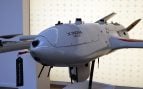 Indra, Fuerzas Armadas, Militar, Militares, Defensa, Aviones, Drones,