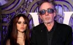 La importante reflexión de Tim Burton, director de cine: «Sé tú mismo. Todos los demás ya están ocupados»