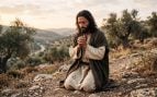 Frases de Jesucristo