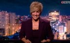 Cristina Pardo en 'La Mesa'. (Atresmedia)