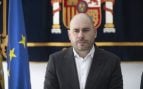 El delegado de Gobierno en Ceuta dice que la llamada de alerta de 11 minutos del CNI «fue una «comunicación informal»