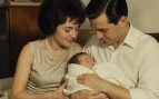 Nombres de niña de los años 60