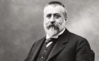 Marcelino Menéndez Pelayo, citas, frases