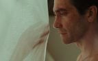 Tráiler de ‘Nunca olvides que te quiero’: M. Night Shyamalan sorprende con un romance sobrenatural cargado de tensión