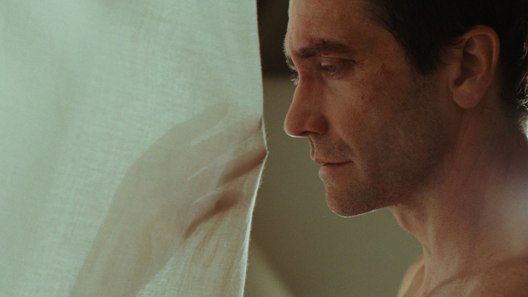 ‘Nunca olvides que te quiero’ (Warner Bros.).