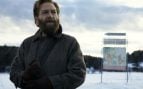 Número 1 en más de 100 países: el éxito de taquilla de acción con una estrella de Marvel emociona a las audiencias de streaming