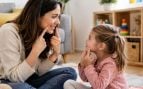 Niños, psicología, emociones