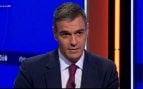 Nuevo ataque de Sánchez a la monarquía parlamentaria: «La mejor de las Españas fue la de la segunda república»