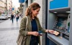 Avalado por la ley: sacar dinero del banco antes de que fallezca una persona no exime de pagar el impuesto de Sucesiones