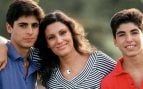La confesión de Fran Rivera sobre la adicción de Carmina Ordoñez: «Nunca le hizo daño a nadie; podía ser mala para ella, pero nunca para los demás»