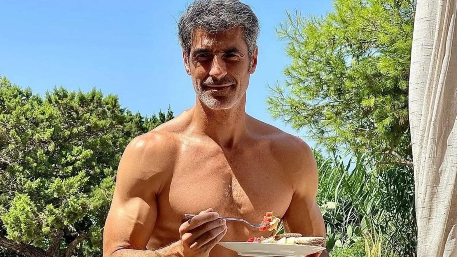 Jorge Fernández (SPORT).