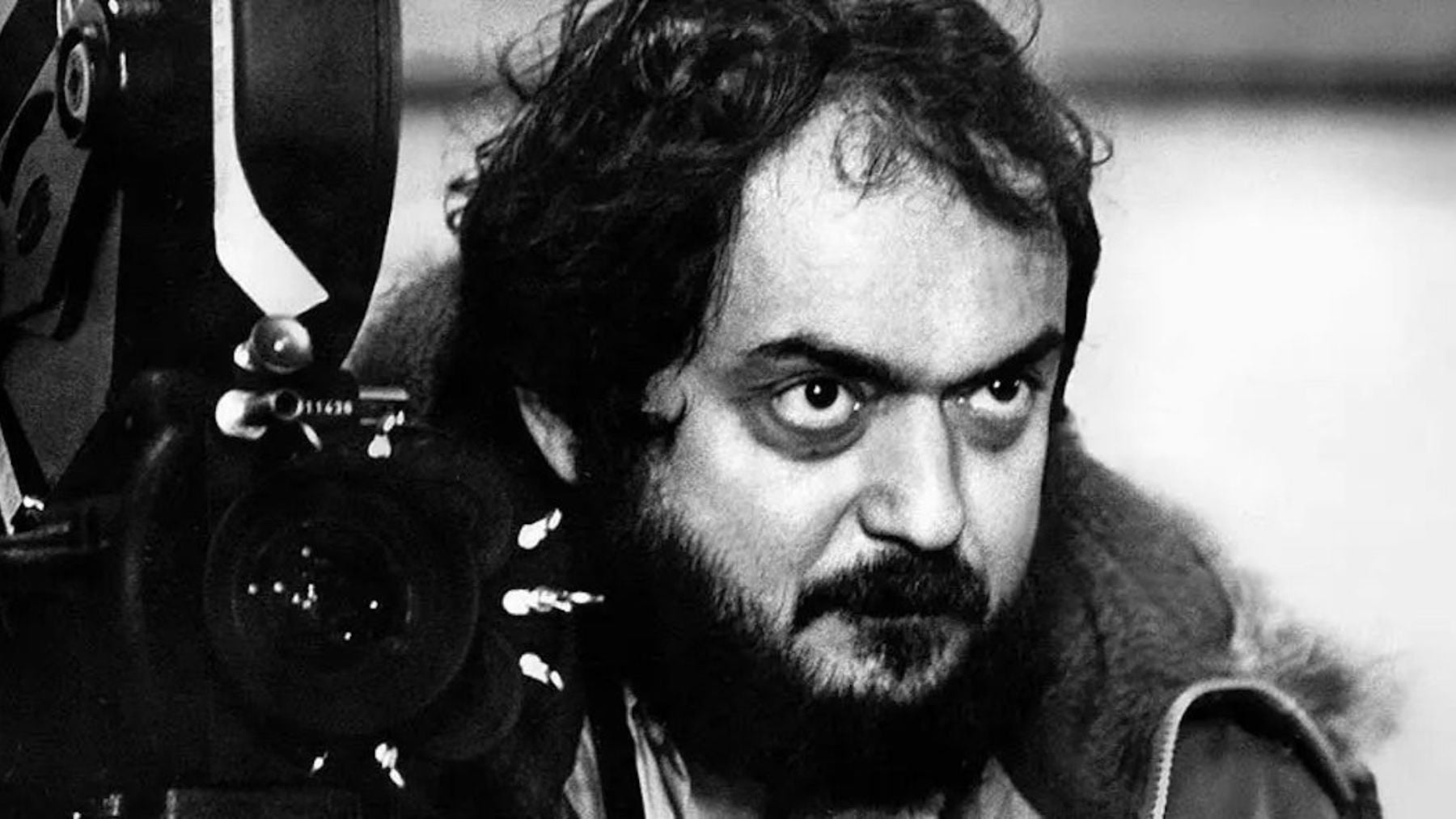 La reflexión de Stanley Kubrick sobre la educación: Pienso que el gran error en las escuelas es tratar de enseñar a los niños usando el miedo como motivación