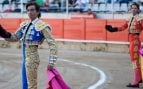 Frases hechas en español, qué significa saltarse algo a la torera en español, frases que vienen de la tauromaquia.