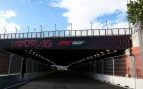 Qué tiempo hará en Madrid durante el GP de España del Mundial de Fórmula 1 2026