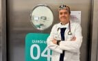 La evolución de la cirugía permite operar hoy con mayor seguridad a pacientes cada vez más complejos