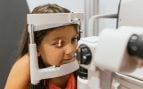 Un 30% de los casos de fracaso escolar podría estar relacionado con problemas de visión no diagnosticados