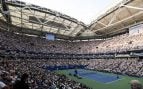 Cuándo es la final del US Open 2026: qué día se juega y a qué hora empieza Ladillos Cuándo es la final del US Open 2026 Horario de la final del US Open 2026