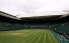 Wimbledon
