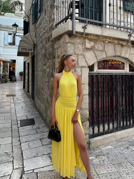 lucia sisic miss austria muere