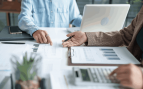 Reglamento Verifactu 2027: ¿qué empresas estarán obligadas?