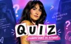 Aitana