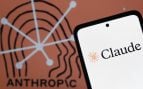 Anthropic alerta de que ha bloqueado varios intentos de crear armas biológicas con su IA