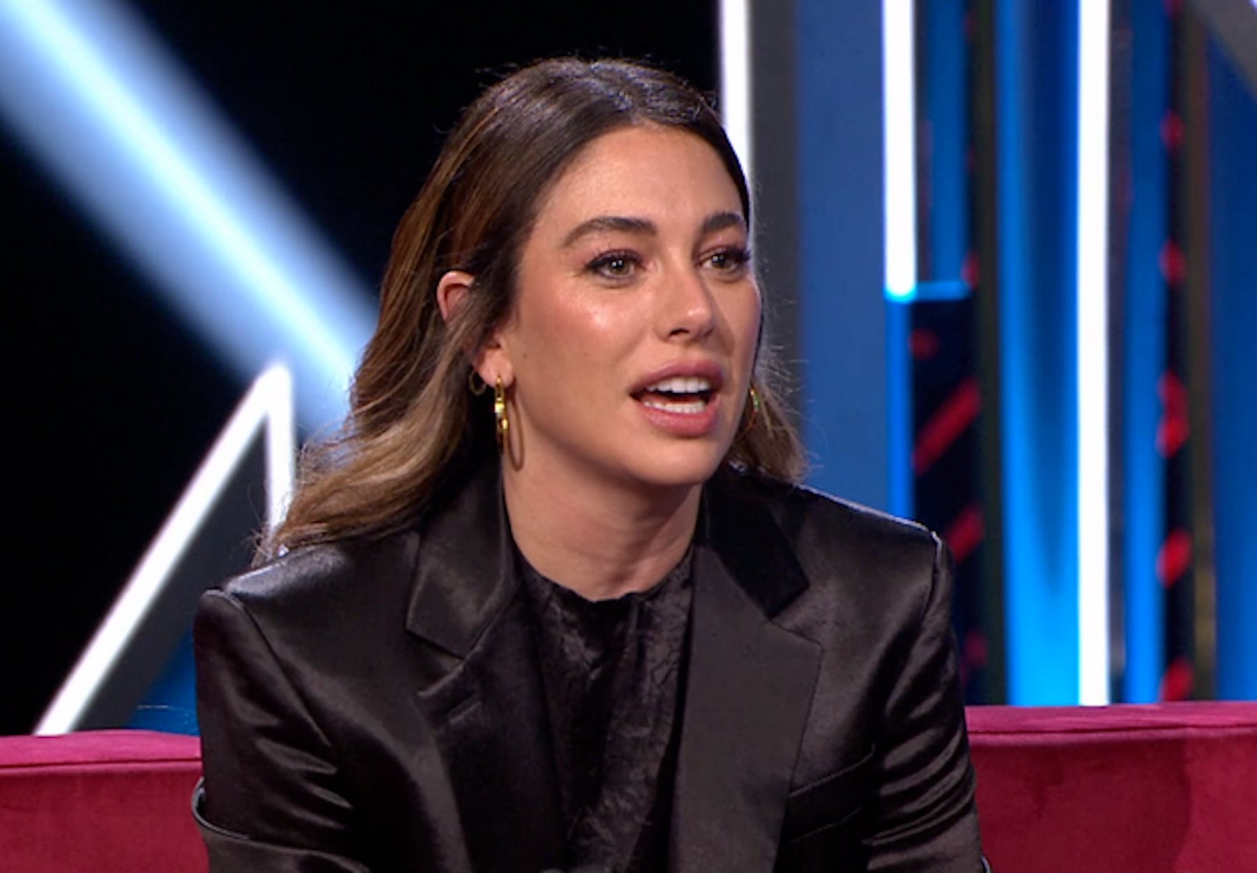 blanca suarez