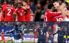 Champions League