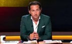 ‘Horizonte’ amplía su presencia en Mediaset: el programa de Iker Jiménez prolonga su horario y se emitirá también los viernes