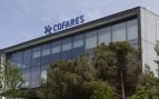 Cofares dispara sus ventas hasta los 3.221 millones de euros, con un crecimiento del 6,5%