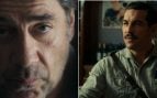 Mario Casas habla sobre Javier Bardem y deja una reflexión que está dando mucho que hablar: «Todavía no entiendo lo que hace»