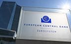 El BCE sube los tipos al 2,5% y seguirá subiéndolos: petróleo, Trump y China amenazan con reavivar la inflación