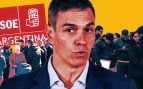 El Supremo ve «un peligro fundado, real y serio» de que la Ley de Nietos afecte «gravemente» a las elecciones
